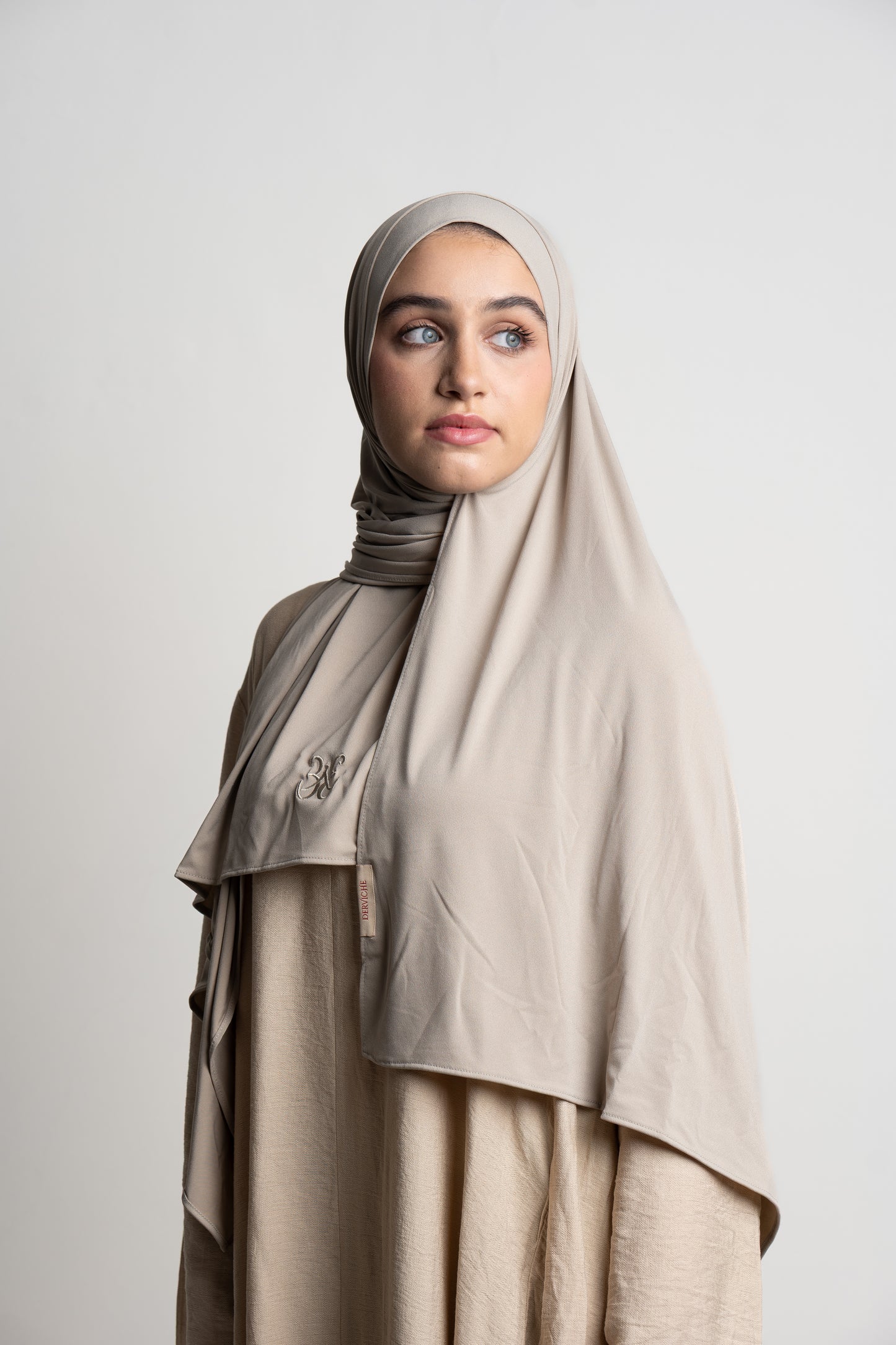 Ivory Sand