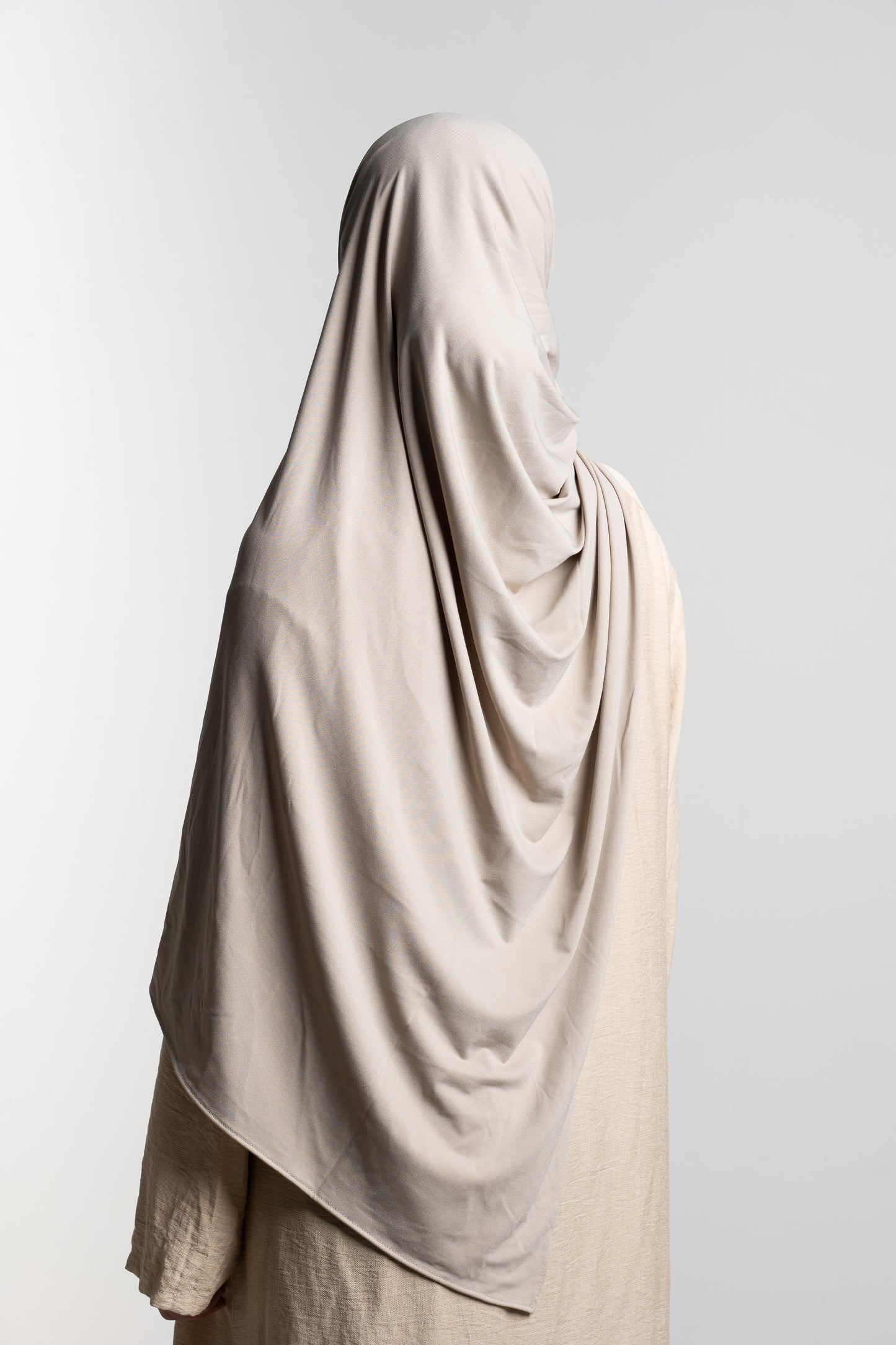 Ivory Sand