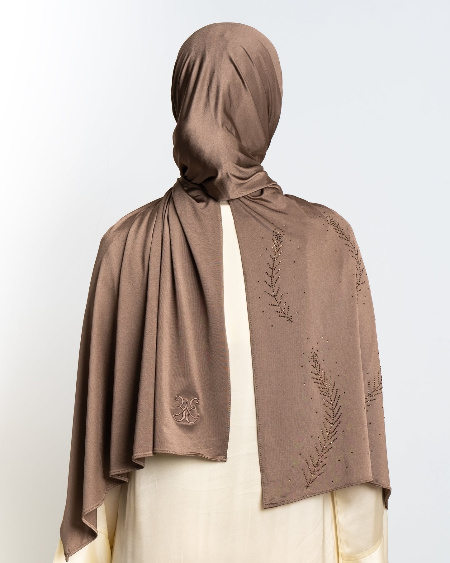 Bronze Cuivré