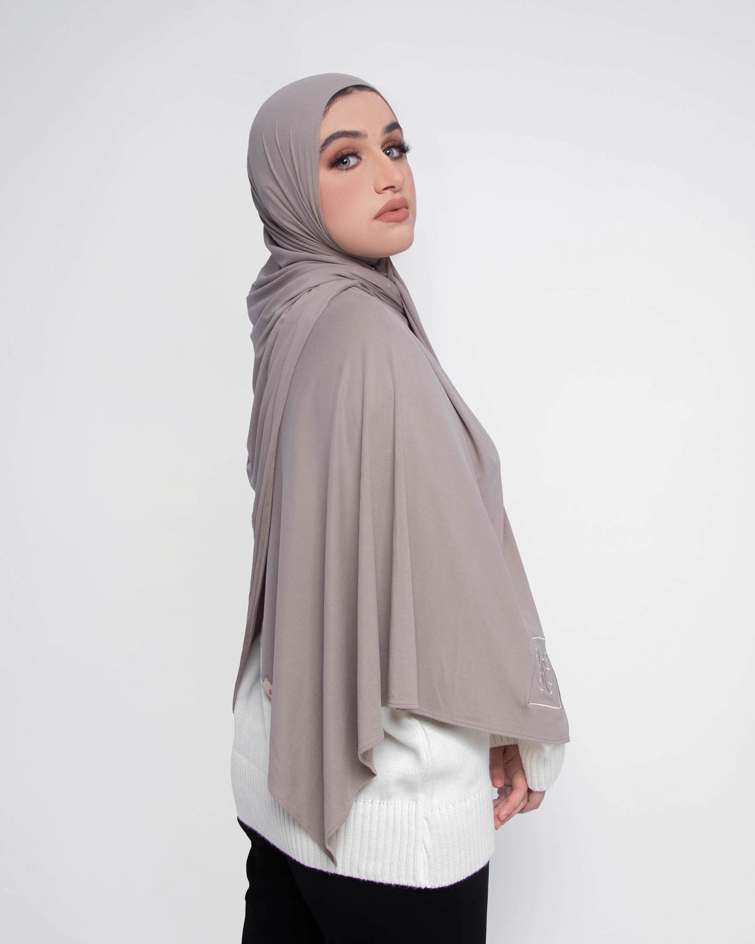 Breathable Collection