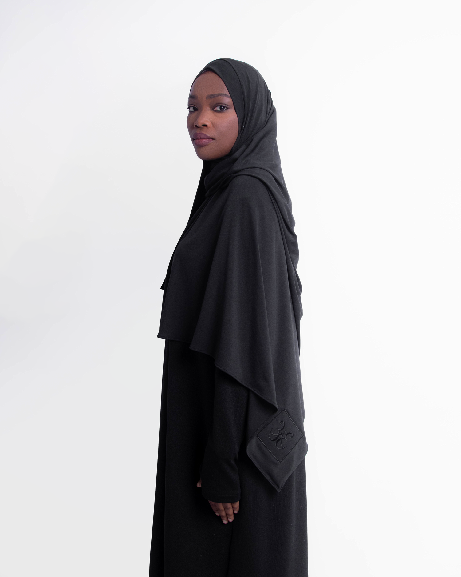Dervisa Collection