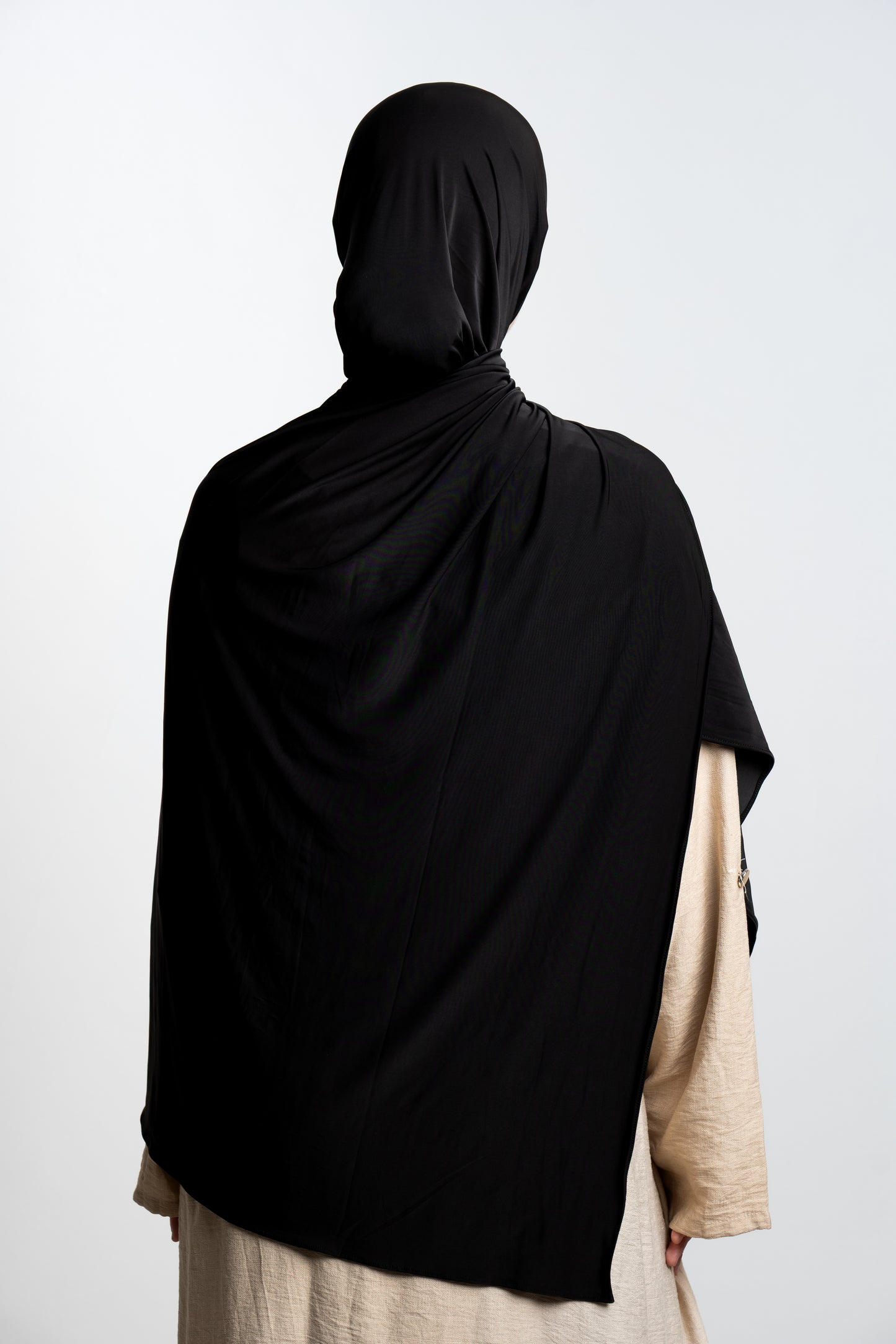 Derviche Black