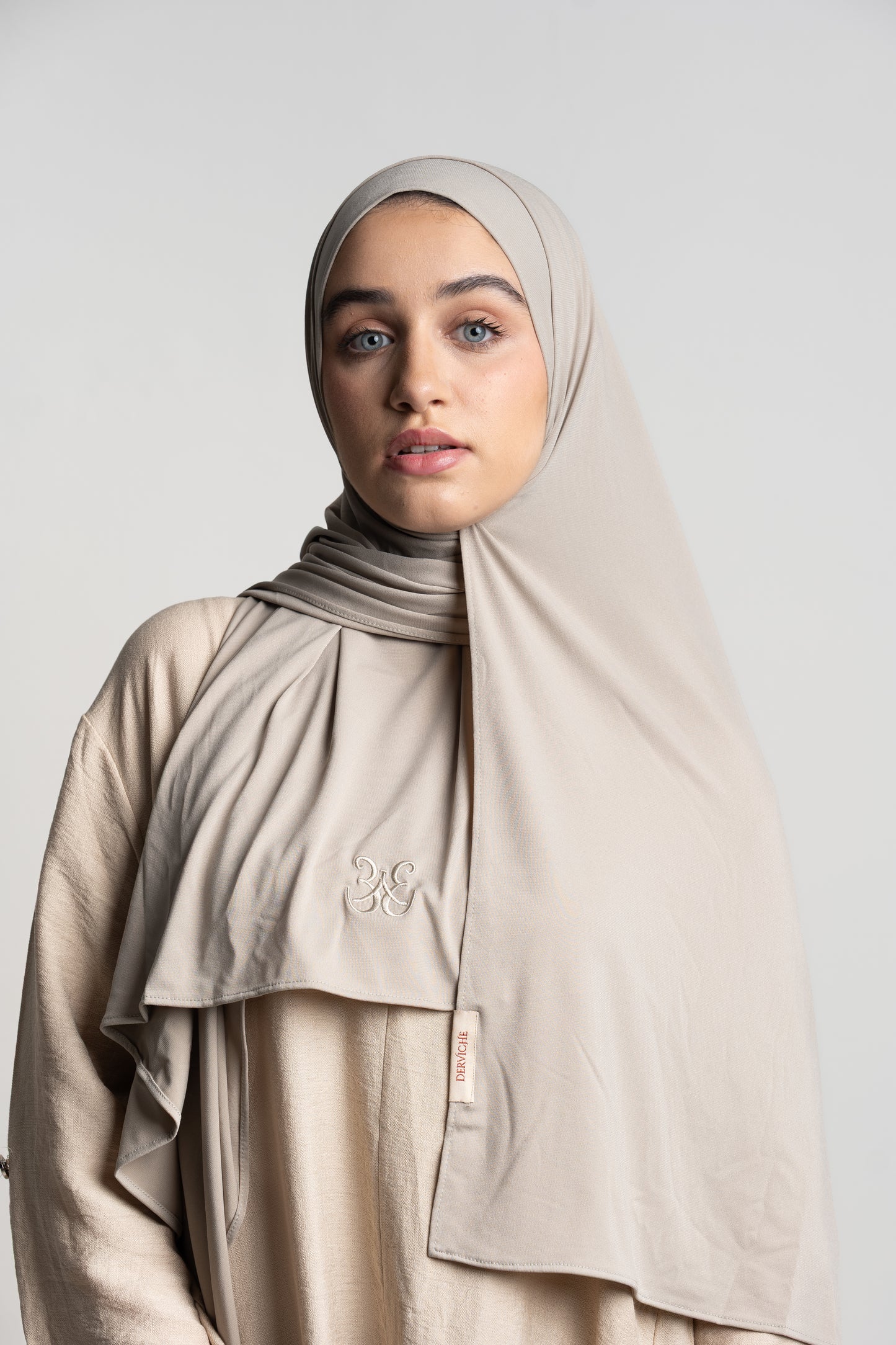 Ivory Sand