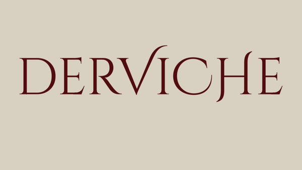 DERVICHE